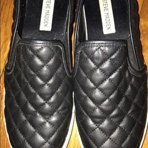 Steve Madden size 9